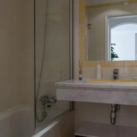 Apartment Akisol Holidays Vilamoura