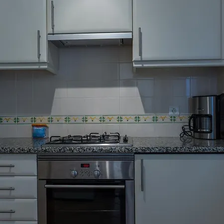 Apartment Akisol Holidays